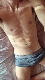 segamelo — Cam4 stream photo (Dec 2025)
