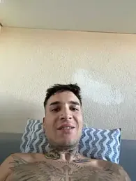 DatDatdan — Stripchat stream photo (Jun 2026)