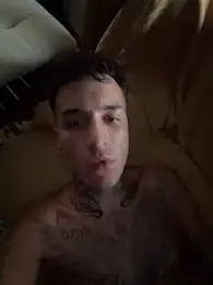 DatDatdan — Stripchat stream photo (Jun 2026)