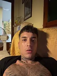 DatDatdan — Stripchat stream photo (Jun 2026)