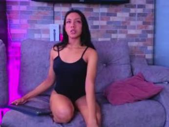 misscheelsee_as — Chaturbate stream photo (Aug 2026)