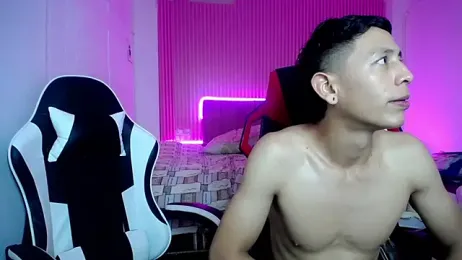 sonic_jess07 — Stripchat stream photo (May 2026)