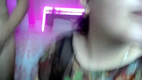 sonic_jess07 — Stripchat stream photo (Jun 2026)
