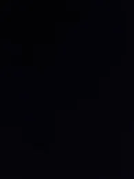 amirMohamed58 — Stripchat stream photo (Feb 2026)