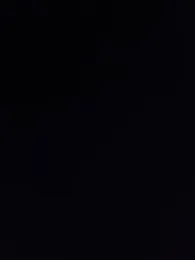 amirMohamed58 — Stripchat stream photo (Mar 2026)