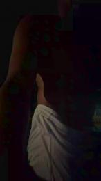Moreno232323 — Cam4 stream photo (Aug 2026)