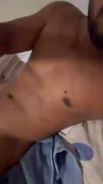 Moreno232323 — 在 cam4 直播的网络摄像头模特