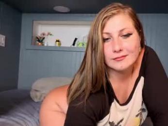 shy_college_girl — Chaturbate stream photo (Sep 2026)