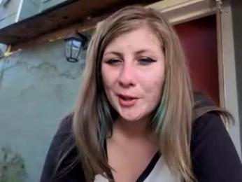 shy_college_girl — Chaturbate stream photo (Sep 2026)