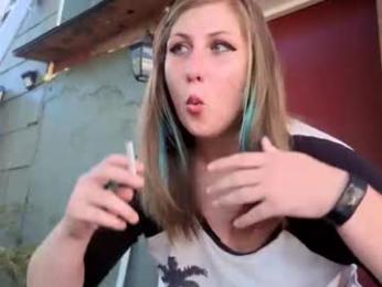 shy_college_girl — Chaturbate stream photo (Sep 2026)