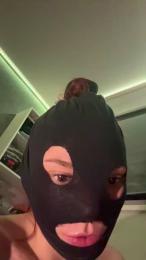 Sexpaerchen25 — Cam4 stream photo (Mar 2026)