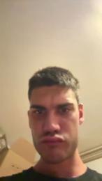 pallido225 — Cam4 stream photo (Aug 2026)