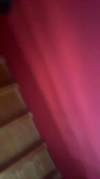 pallido225 — Cam4 stream photo (Aug 2026)