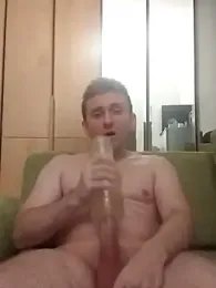 paulh22 — Stripchat stream photo (Aug 2025)