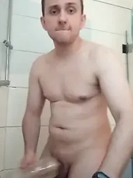 paulh22 — Stripchat stream photo (Jun 2025)