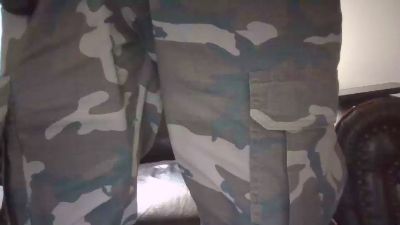 pumpmeup262 — Cam4 stream photo (Aug 2026)