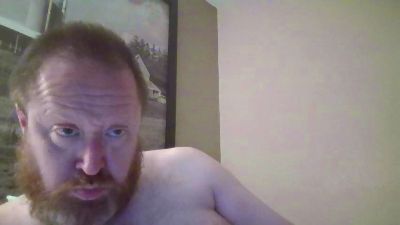 pumpmeup262 — Cam4 stream photo (Aug 2026)
