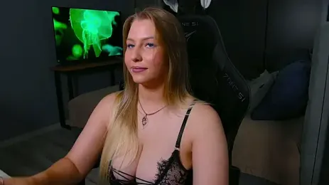 Amy_mit — Stripchat stream photo (Sep 2026)