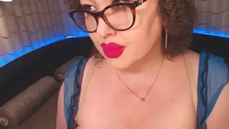 BustyKatty — Stripchat stream photo (Nov 2023)