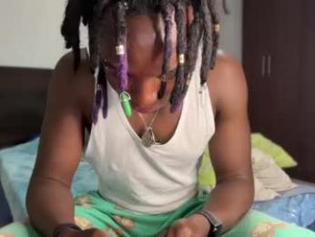 valent1nn — Chaturbate stream photo (Jan 2024)