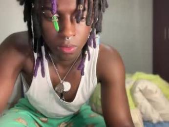 valent1nn — Chaturbate stream photo (Jan 2024)