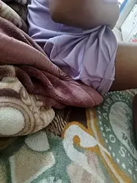 Curvy_Simran — stripchat