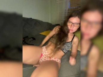 MayLily — Bongacams stream photo (Sep 2026)