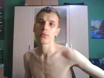 your_honeyy — chaturbate