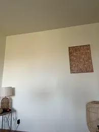 AssiaB — Stripchat stream photo (Mar 2026)