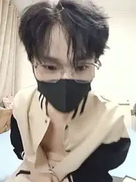jjfooo — Stripchat stream photo (Sep 2026)