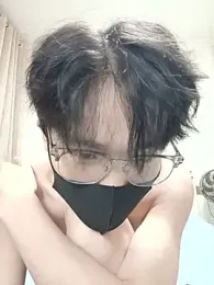 jjfooo — Stripchat stream photo (Sep 2026)