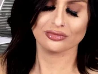 kxaxmichelle — 在 chaturbate 直播的网络摄像头模特