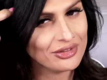 kxaxmichelle — 在 chaturbate 直播的网络摄像头模特