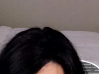 kxaxmichelle — 在 chaturbate 直播的网络摄像头模特