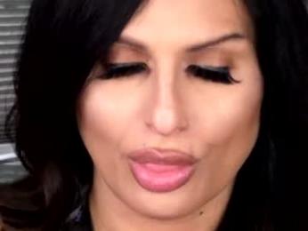 kxaxmichelle — 在 chaturbate 直播的网络摄像头模特