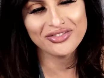 kxaxmichelle — 在 chaturbate 直播的网络摄像头模特