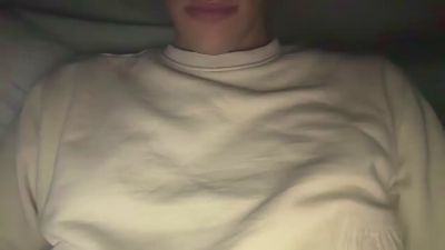 Sexmat_XL — 在 cam4 直播的网络摄像头模特