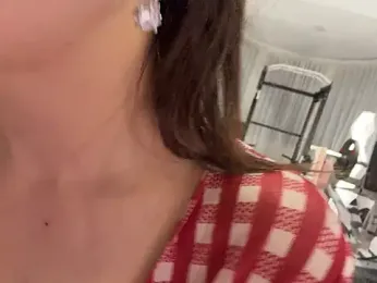 xiaowan_x — Stripchat stream photo (Apr 2026)