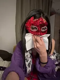 morrocoXcute — Stripchat stream photo (May 2026)