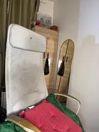 morrocoXcute — 在 stripchat 直播的网络摄像头模特