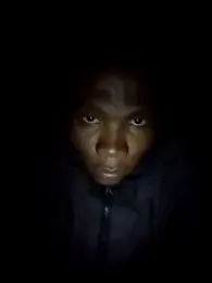 Kingwhxtee — Stripchat stream photo (Jul 2026)