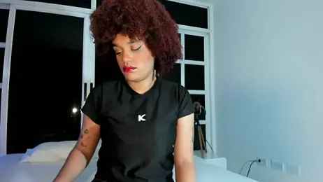 loladupont — Stripchat stream photo (Jul 2026)