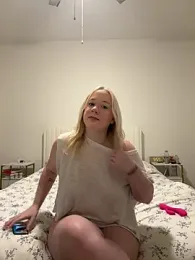 AnnieAscott — Stripchat stream photo (Sep 2026)