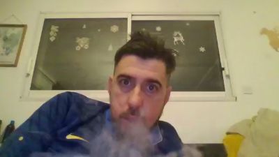 Thefrenchkiss — Cam4 stream photo (Feb 2026)