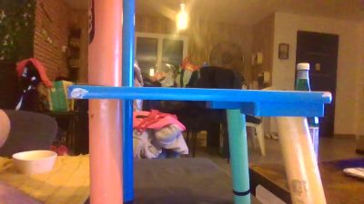 Thefrenchkiss — Cam4 stream photo (Mar 2026)