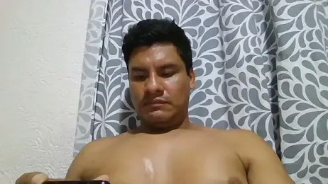 Tio_Riickk-Producciooon — stripchat