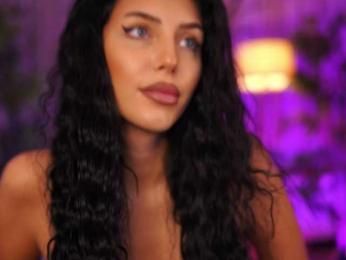 SalmaJade — Bongacams stream photo (Aug 2026)