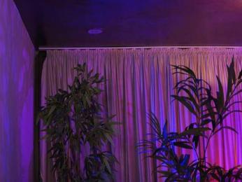SalmaJade — Bongacams stream photo (Aug 2026)