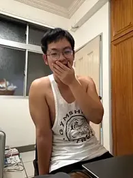 MIKE0706HAPPY — Stripchat stream photo (Feb 2026)