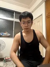 MIKE0706HAPPY — Stripchat stream photo (Feb 2026)